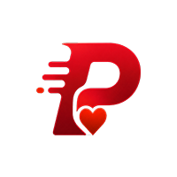 PDonate